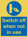 switch-off-when-not-in-use~
